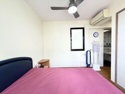 Blk 57 Havelock View (Bukit Merah), HDB 4 Rooms #527827931